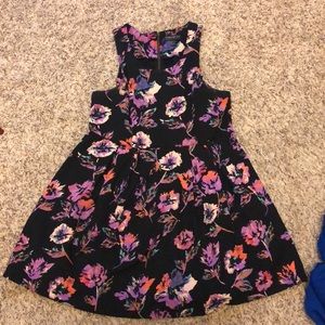 Formal/ homecoming/ holiday dress